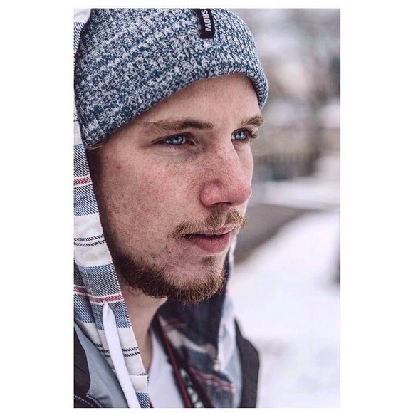 nick_leavitt